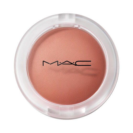 GLOW PLAY Blush Cremoso GINGER LUCK